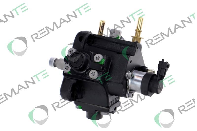 Pompe à haute pression REMANTE ref. 002-002-000068R