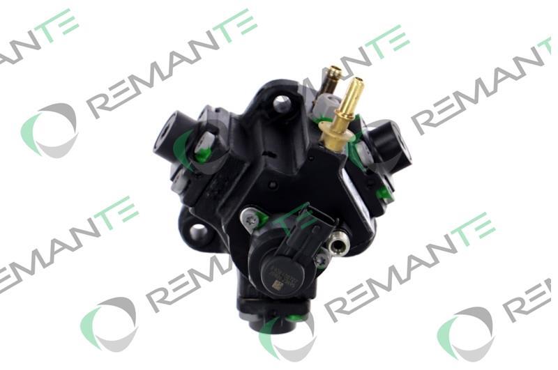 Pompe à haute pression REMANTE ref. 002-002-000068R
