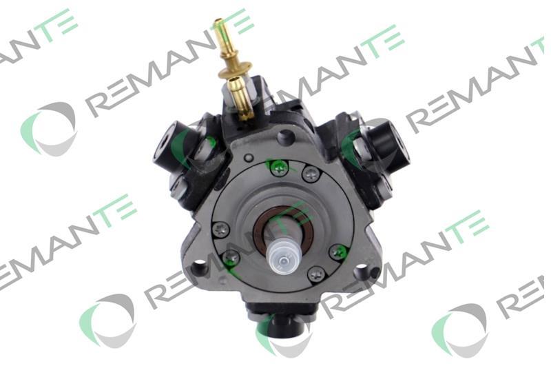 Pompe à haute pression REMANTE ref. 002-002-000068R