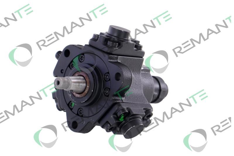 Pompe à haute pression REMANTE ref. 002-002-000069R