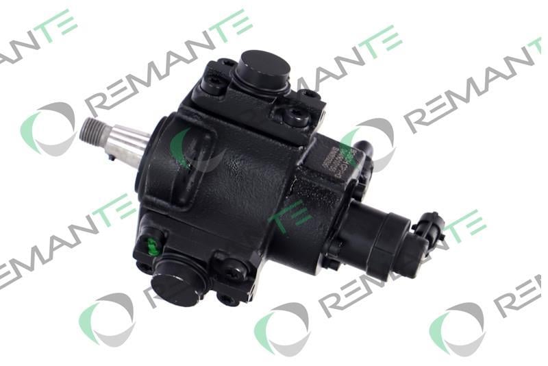 Pompe à haute pression REMANTE ref. 002-002-000069R