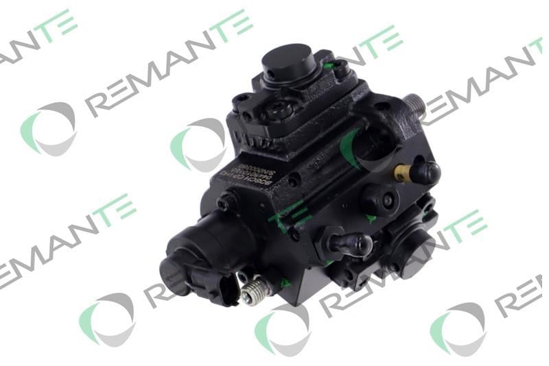 Pompe à haute pression REMANTE ref. 002-002-000069R