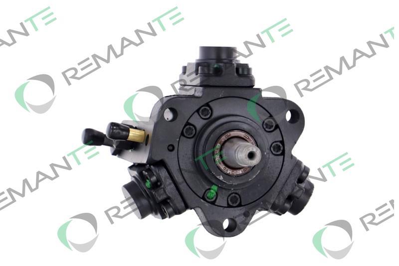 Pompe à haute pression REMANTE ref. 002-002-000069R