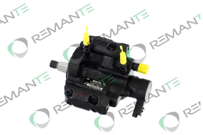 Pompe à haute pression REMANTE ref. 002-002-000073R