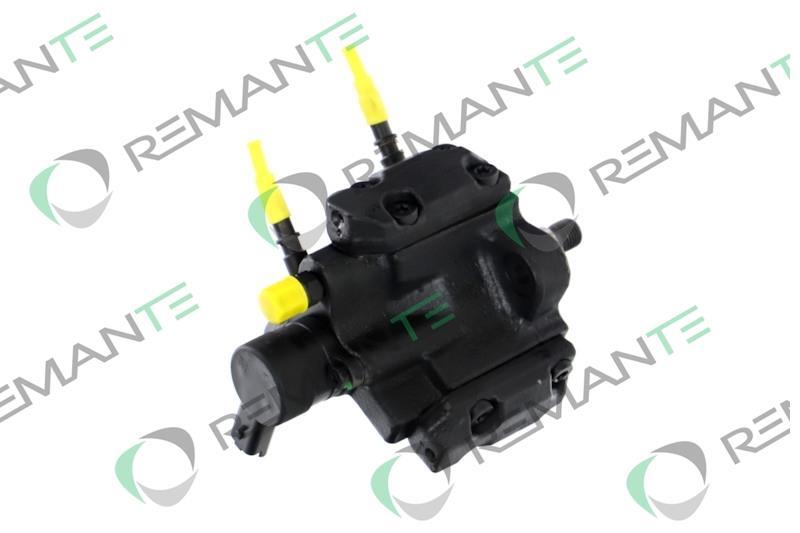 Pompe à haute pression REMANTE ref. 002-002-000073R