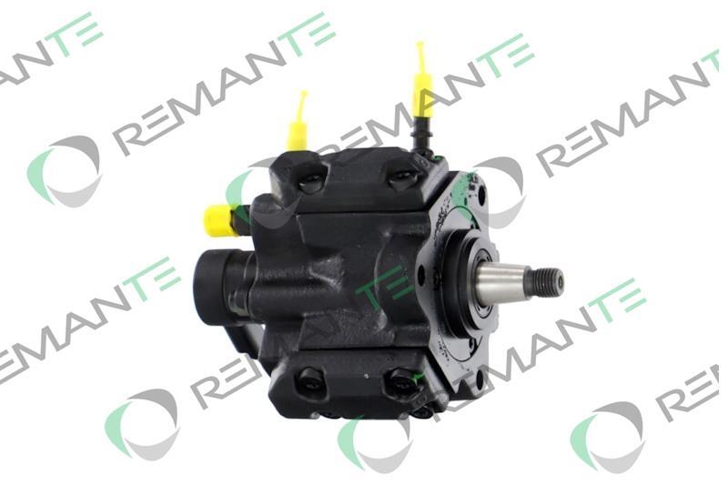Pompe à haute pression REMANTE ref. 002-002-000073R