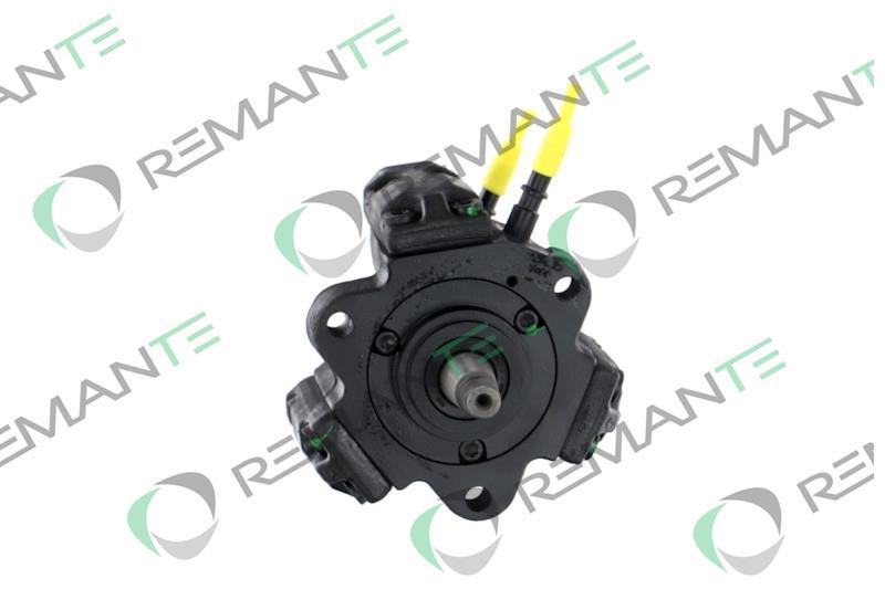 Pompe à haute pression REMANTE ref. 002-002-000073R