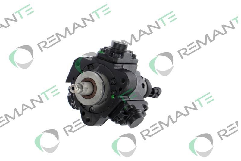 Pompe à haute pression REMANTE ref. 002-002-000076R