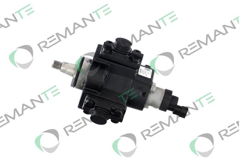 Pompe à haute pression REMANTE ref. 002-002-000076R