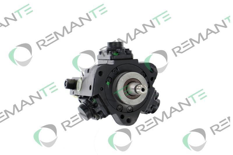 Pompe à haute pression REMANTE ref. 002-002-000076R