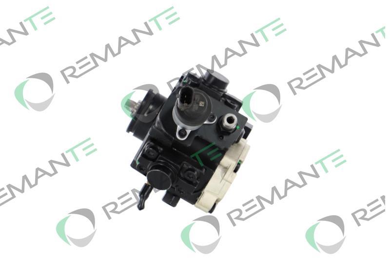 Pompe à haute pression REMANTE ref. 002-002-000078R