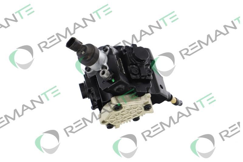 Pompe à haute pression REMANTE ref. 002-002-000078R