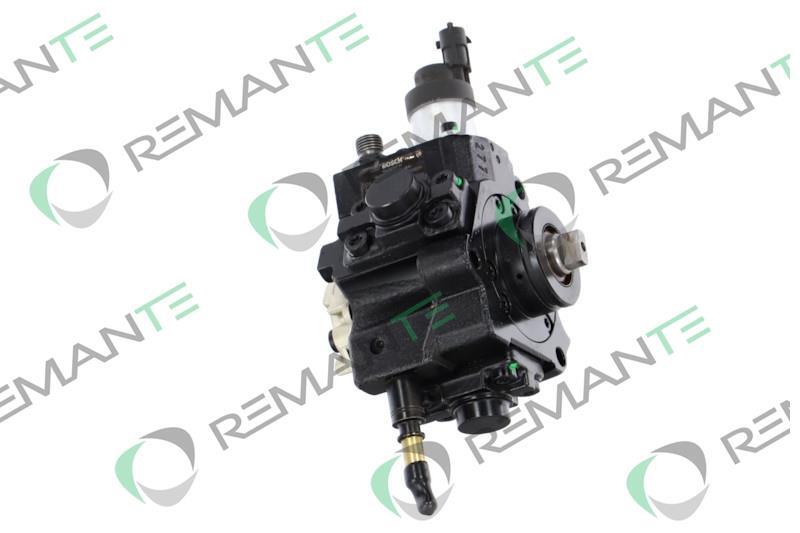 Pompe à haute pression REMANTE ref. 002-002-000078R