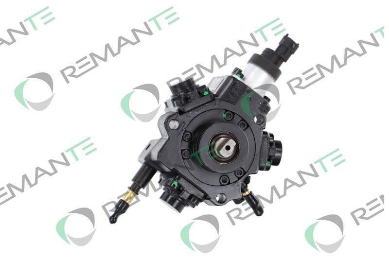 Pompe à haute pression REMANTE ref. 002-002-000078R