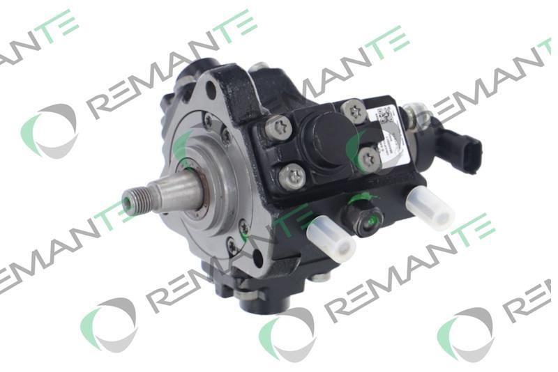 Pompe à haute pression REMANTE ref. 002-002-000080R