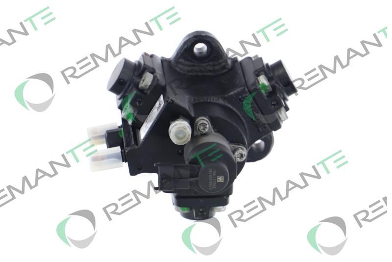 Pompe à haute pression REMANTE ref. 002-002-000080R