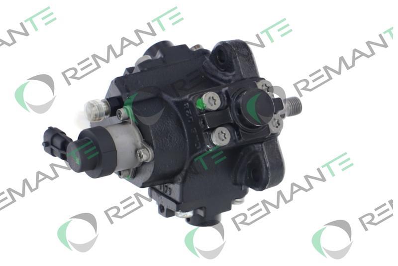 Pompe à haute pression REMANTE ref. 002-002-000080R