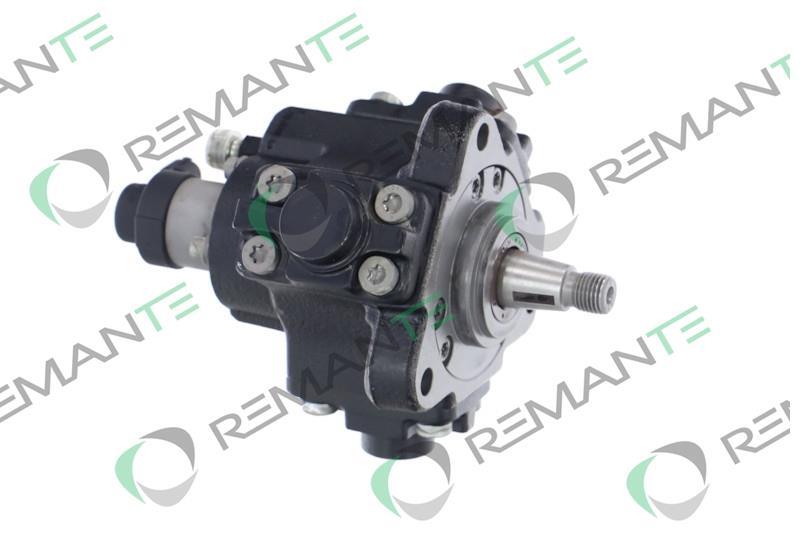 Pompe à haute pression REMANTE ref. 002-002-000080R