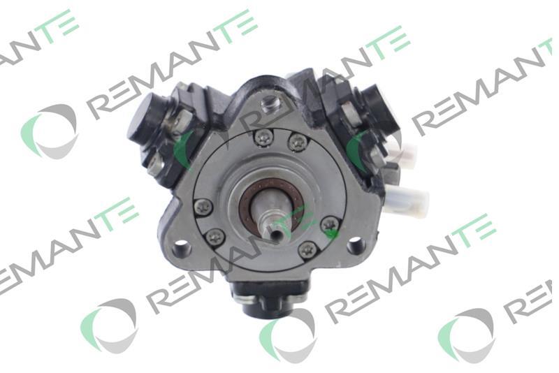 Pompe à haute pression REMANTE ref. 002-002-000080R
