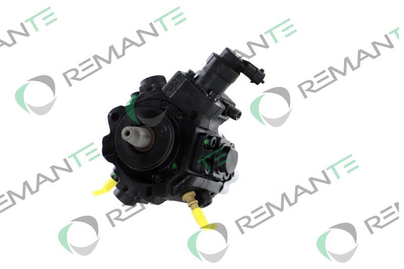 Pompe à haute pression REMANTE ref. 002-002-000081R