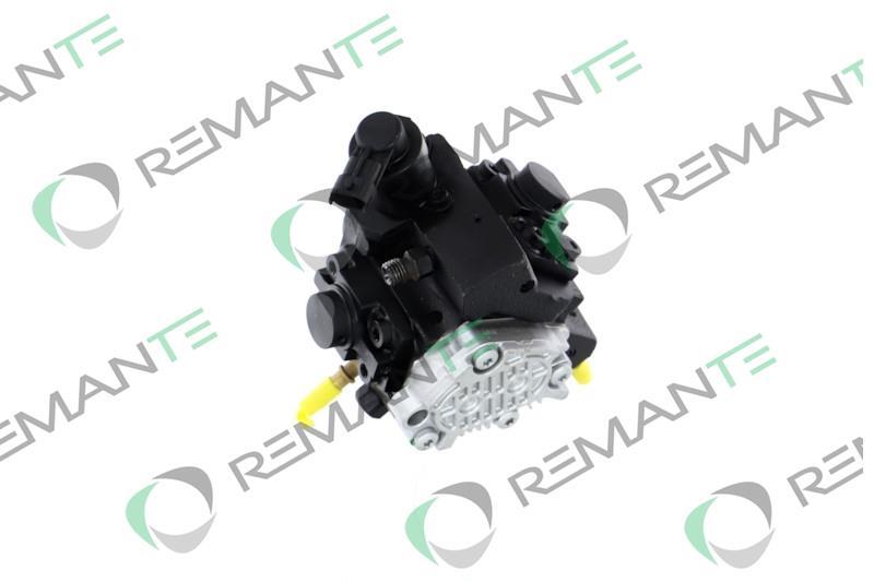 Pompe à haute pression REMANTE ref. 002-002-000081R