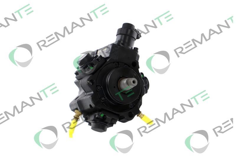 Pompe à haute pression REMANTE ref. 002-002-000081R