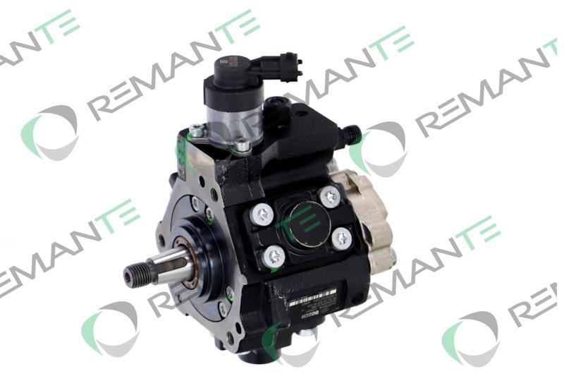 Pompe à haute pression REMANTE ref. 002-002-000082R
