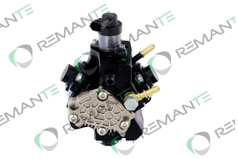 Pompe à haute pression REMANTE ref. 002-002-000082R