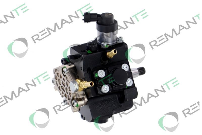 Pompe à haute pression REMANTE ref. 002-002-000082R