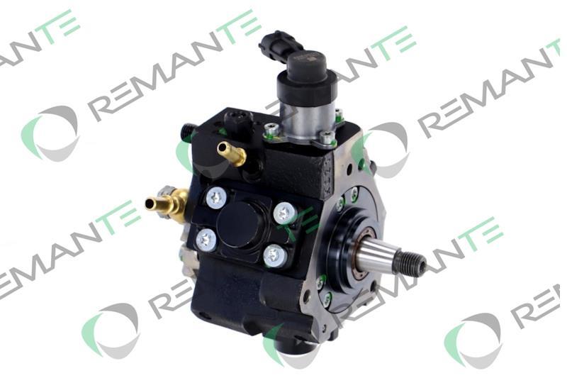 Pompe à haute pression REMANTE ref. 002-002-000082R