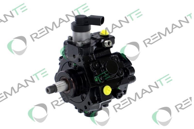 Pompe à haute pression REMANTE ref. 002-002-000085R