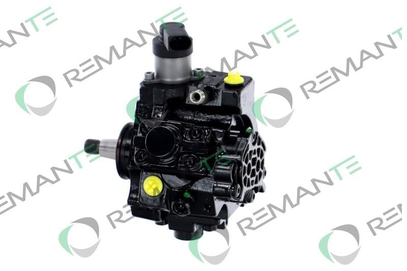 Pompe à haute pression REMANTE ref. 002-002-000085R