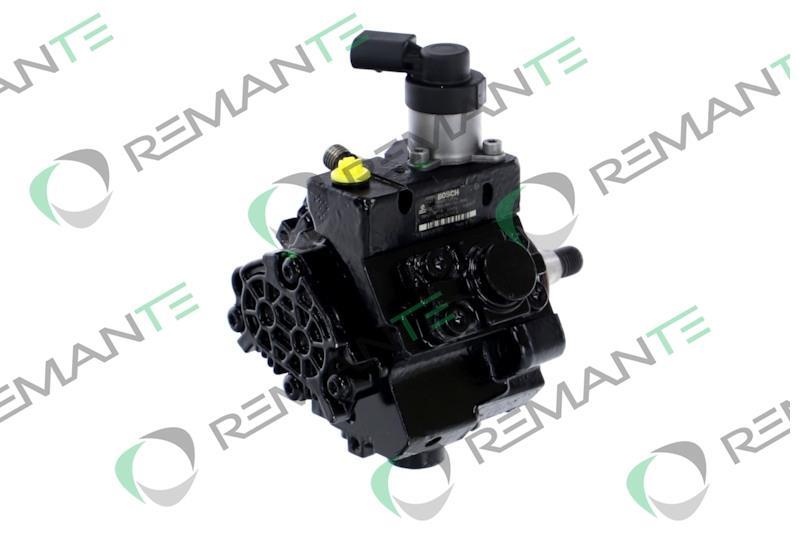 Pompe à haute pression REMANTE ref. 002-002-000085R