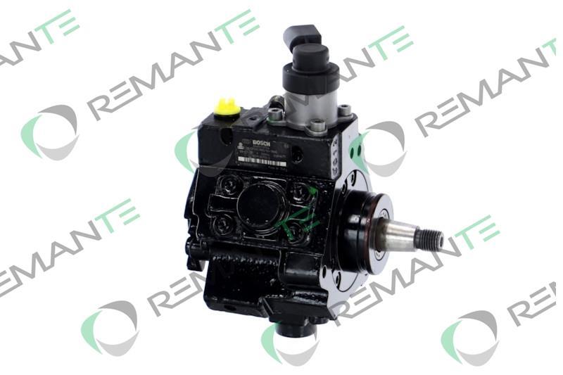 Pompe à haute pression REMANTE ref. 002-002-000085R