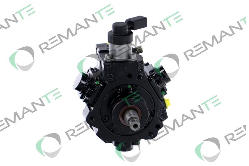 Pompe à haute pression REMANTE ref. 002-002-000085R
