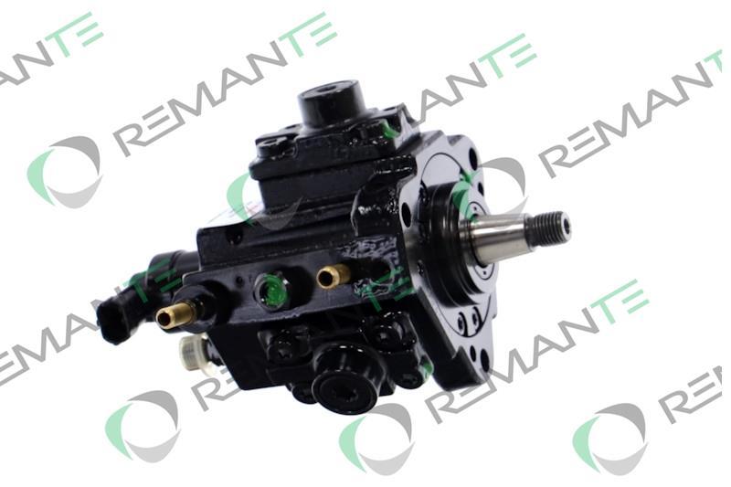 Pompe à haute pression REMANTE ref. 002-002-000092R