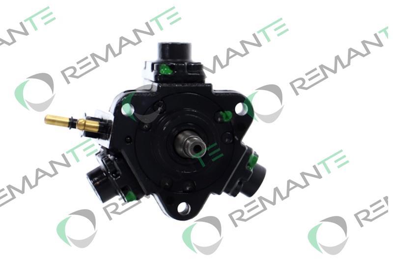 Pompe à haute pression REMANTE ref. 002-002-000092R
