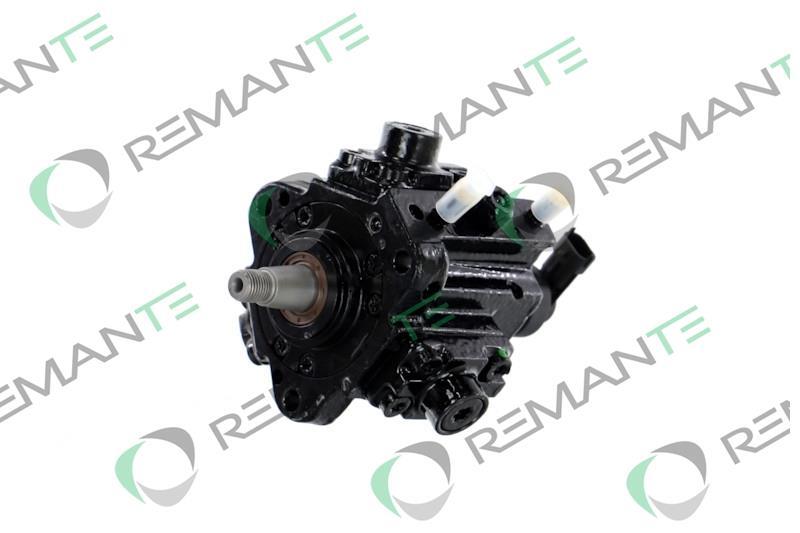 Pompe à haute pression REMANTE ref. 002-002-000095R