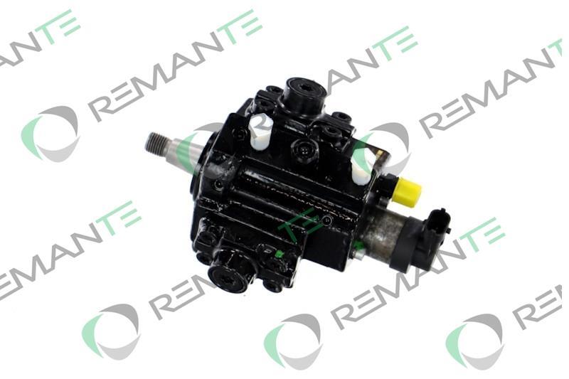 Pompe à haute pression REMANTE ref. 002-002-000095R