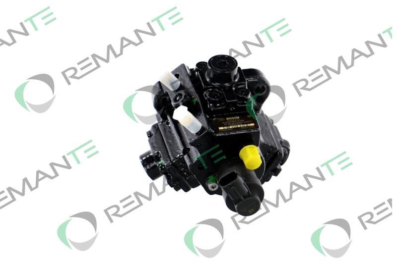 Pompe à haute pression REMANTE ref. 002-002-000095R