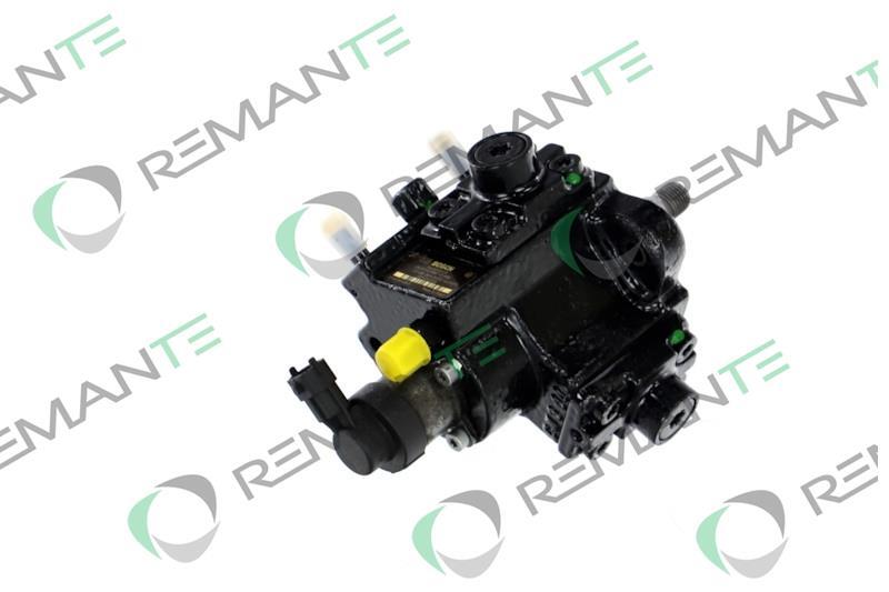 Pompe à haute pression REMANTE ref. 002-002-000095R