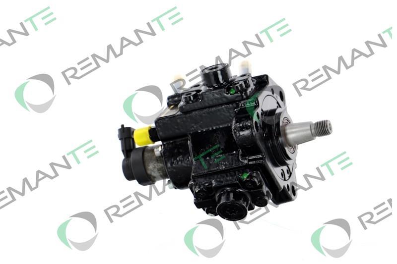 Pompe à haute pression REMANTE ref. 002-002-000095R
