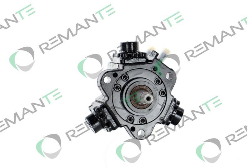 Pompe à haute pression REMANTE ref. 002-002-000095R