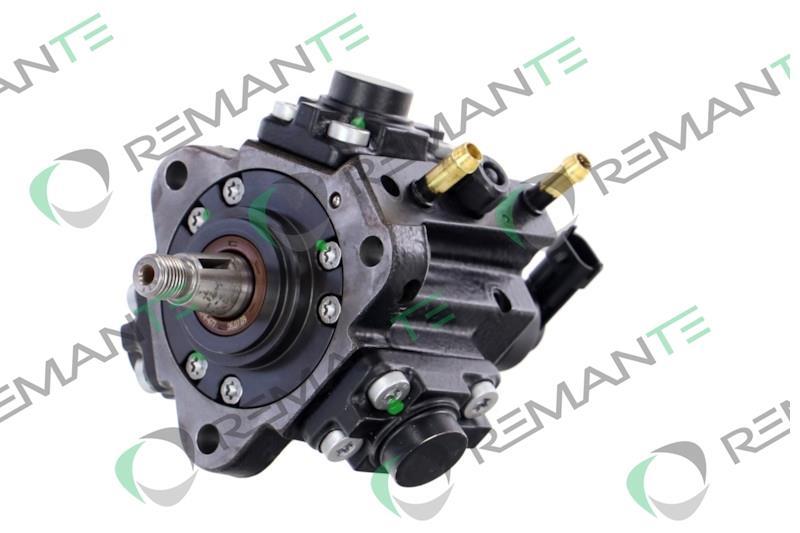 Pompe à haute pression REMANTE ref. 002-002-000097R