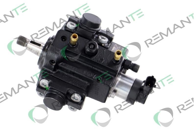 Pompe à haute pression REMANTE ref. 002-002-000097R