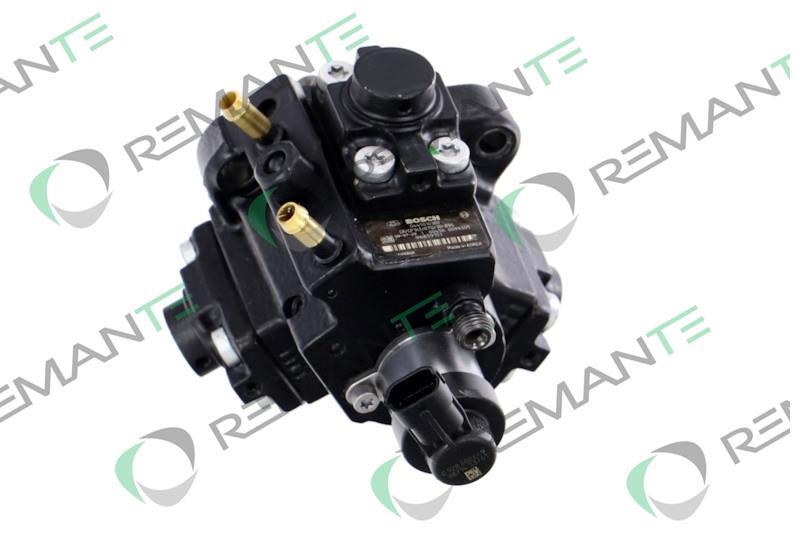 Pompe à haute pression REMANTE ref. 002-002-000097R