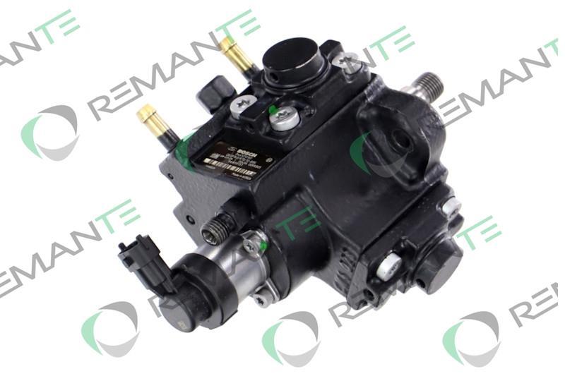 Pompe à haute pression REMANTE ref. 002-002-000097R