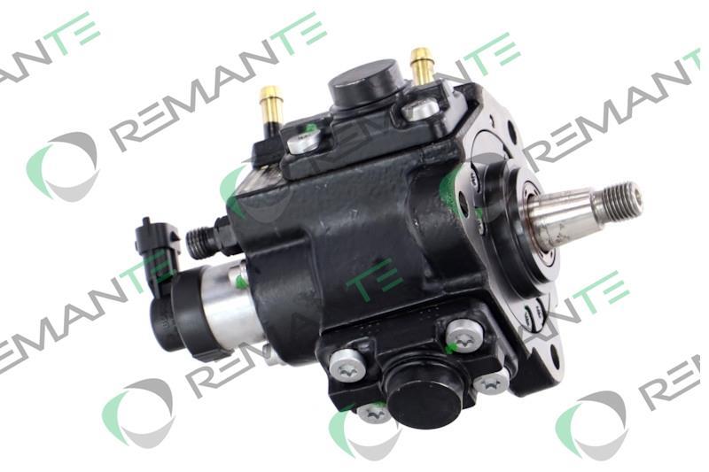 Pompe à haute pression REMANTE ref. 002-002-000097R
