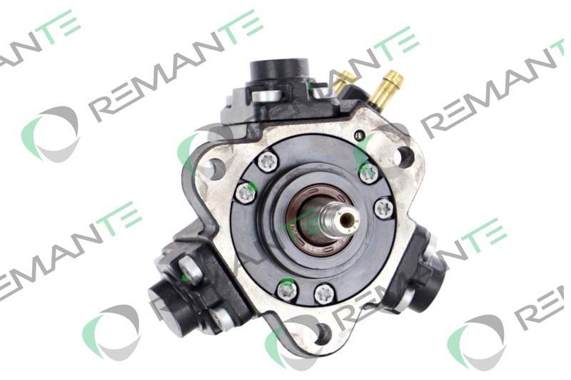 Pompe à haute pression REMANTE ref. 002-002-000097R