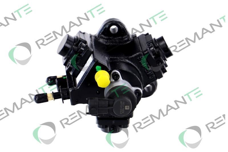 Pompe à haute pression REMANTE ref. 002-002-000102R